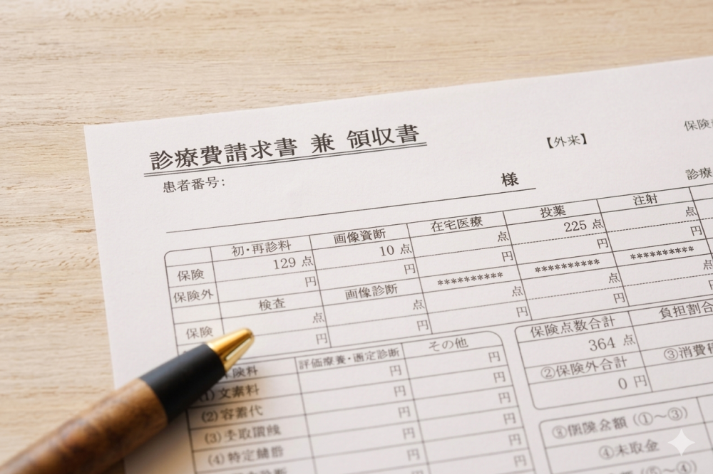 【現役医師が解説】無痛分娩の費用について徹底解説！