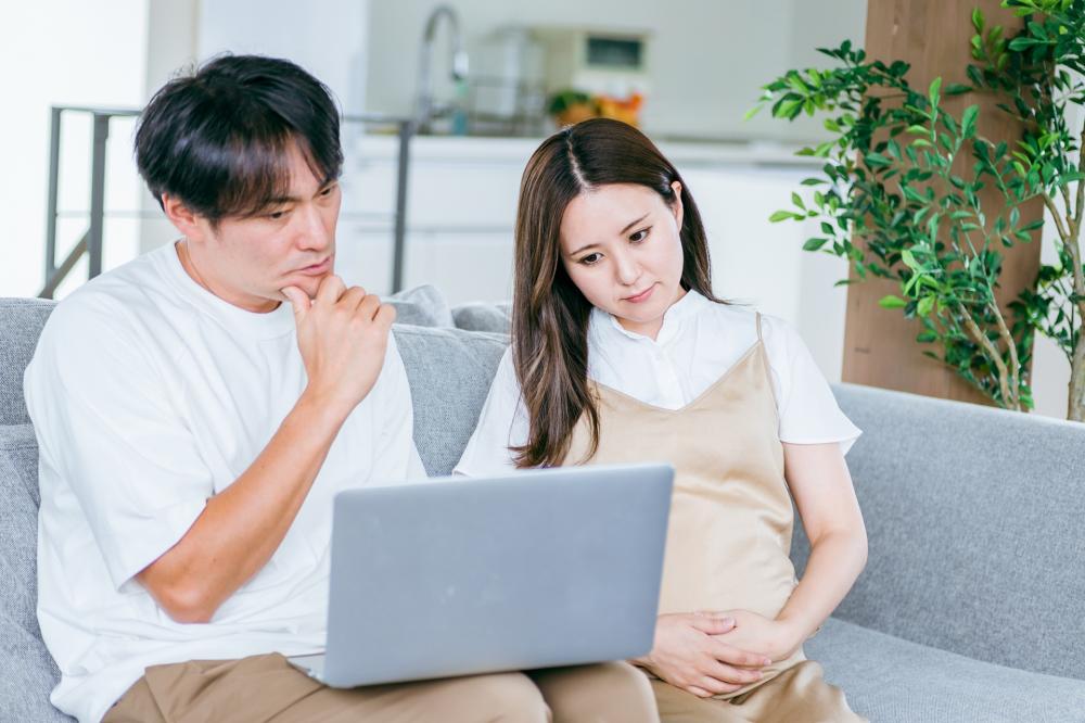 【現役医師が回答】無痛分娩の意外な落とし穴って？